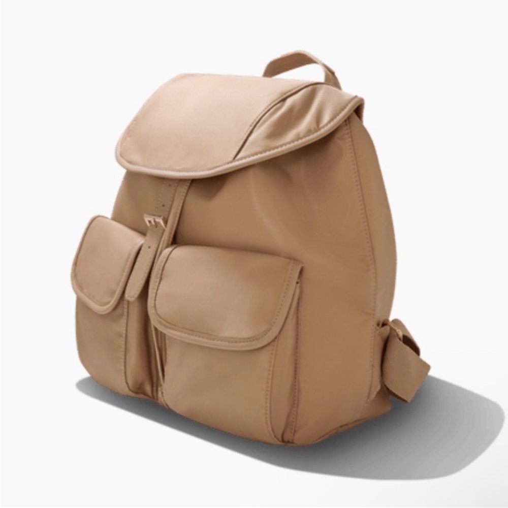 Year of ours backpack